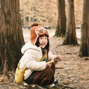 汉中旅游 缩略图 5