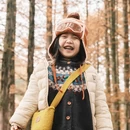 汉中旅游 缩略图 8