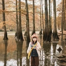 汉中旅游 缩略图 7