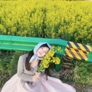 汉中旅游 缩略图 4
