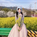 汉中旅游 缩略图 9
