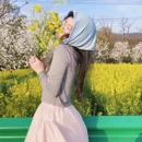 汉中旅游 缩略图 5