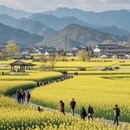 汉中旅游 缩略图 4