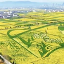 汉中旅游 缩略图 6