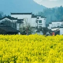 汉中旅游 缩略图 5