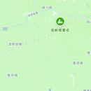 汉中旅游 缩略图 7