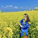 汉中旅游 缩略图 4