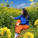 汉中旅游 缩略图 5