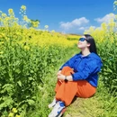 汉中旅游 缩略图 9