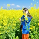 汉中旅游 缩略图 6