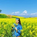 汉中旅游 缩略图 3