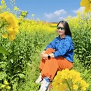 汉中旅游 缩略图 7