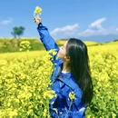 汉中旅游 缩略图 10