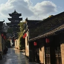 汉中旅游 缩略图 8