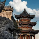 汉中旅游 缩略图 9