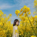 汉中旅游 缩略图 9