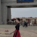 汉中旅游 缩略图 1