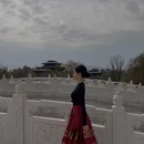 汉中旅游 缩略图 3