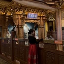 汉中旅游 缩略图 5