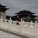 汉中旅游 缩略图 4