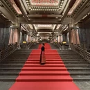 汉中旅游 缩略图 8