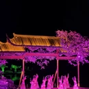汉中旅游 缩略图 13