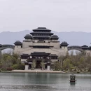 汉中旅游 缩略图 11