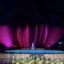 汉中旅游 缩略图 14
