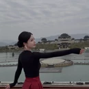 汉中旅游 缩略图 6