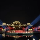 汉中旅游 缩略图 15
