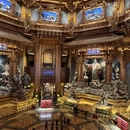 汉中旅游 缩略图 10