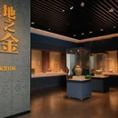 汉中旅游 缩略图 4
