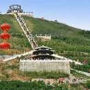 汉中旅游 缩略图 5