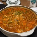 汉中旅游 缩略图 4