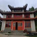 汉中旅游 缩略图 10