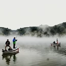 汉中旅游 缩略图 9