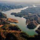 汉中旅游 缩略图 7