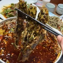 汉中旅游 缩略图 2