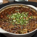 汉中旅游 缩略图 1