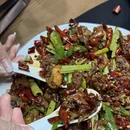 汉中旅游 缩略图 12