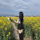 汉中旅游 缩略图 7