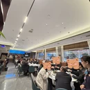 汉中旅游 缩略图 15