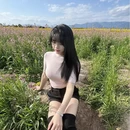 汉中旅游 缩略图 2