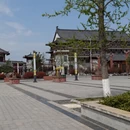 汉中旅游 缩略图 6