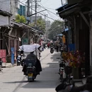 汉中旅游 缩略图 11