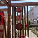 汉中旅游 缩略图 9