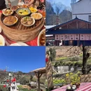 汉中旅游 缩略图 5