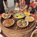 汉中旅游 缩略图 7