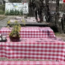汉中旅游 缩略图 6