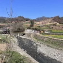 汉中旅游 缩略图 10